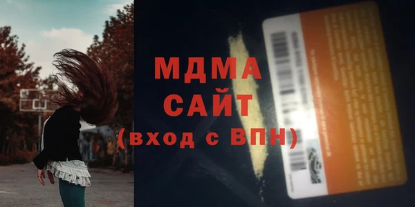 шишки Богородицк